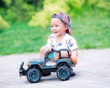 狗年生宝宝为什么好？