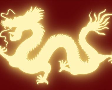 88年生的人是什么龙