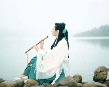 96年属鼠桃花运在什么时候