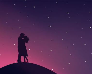 属狗属相婚配表