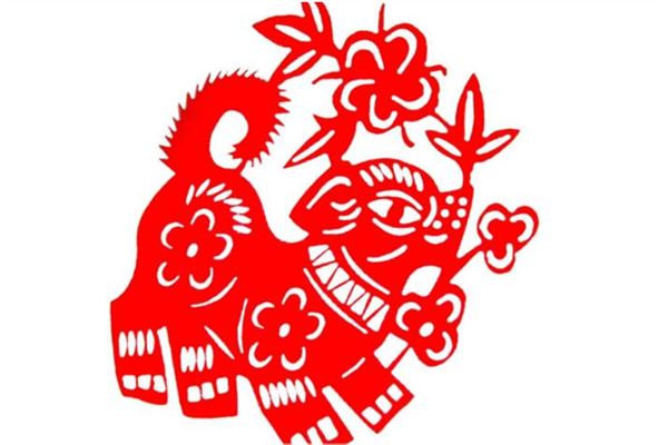 属狗的和什么属相最配