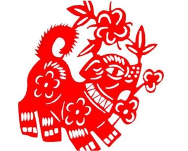 属狗的和什么属相最配
