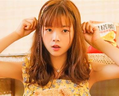 羊年运程：属羊的女人命运怎么样？
