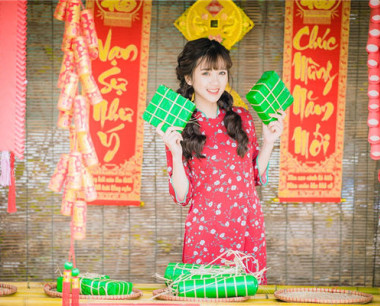2019年属于什么属相年