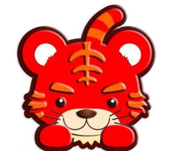 1998年属什么