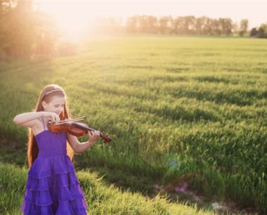 86年属虎女性格脾气
