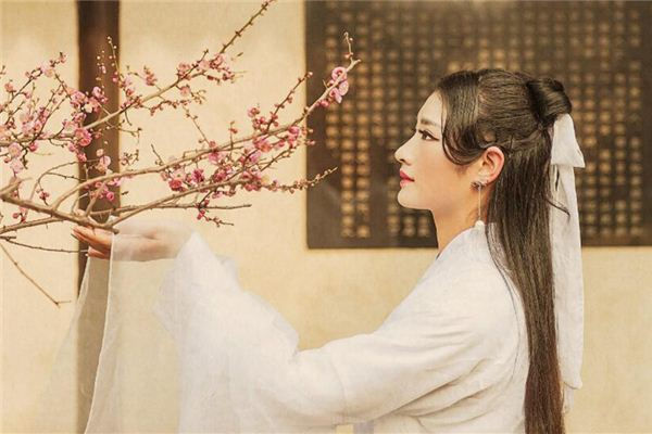 1974年属虎人特点