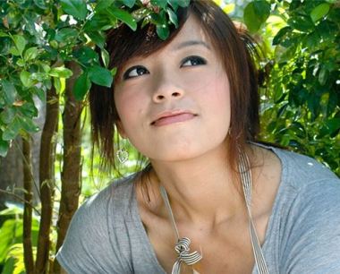 属牛的人婚配表