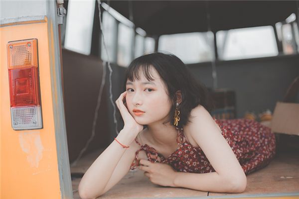 属马2021年的运势运程详解