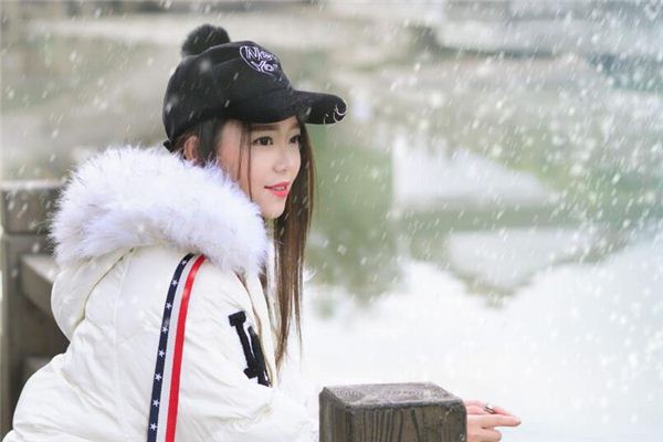 属猴今日运势财运