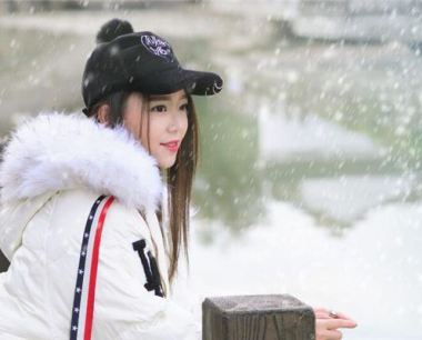 属猴今日运势财运