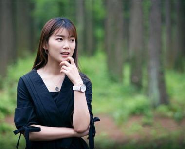 45岁女属虎每月运势