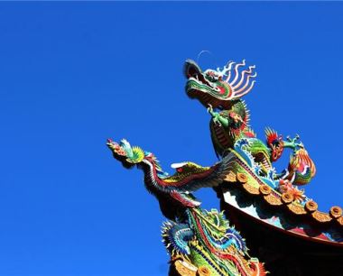 2012年属相的人一生运势