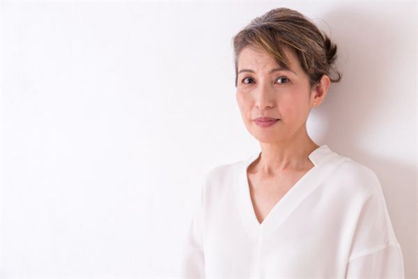 70年属狗女2020年运势