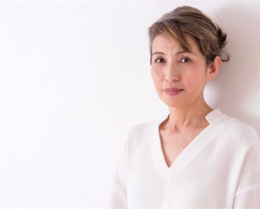 70年属狗女2020年运势
