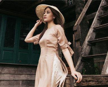 属蛇的人运势与婚姻好坏