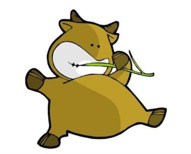 属相详解：属牛的几月出生最好