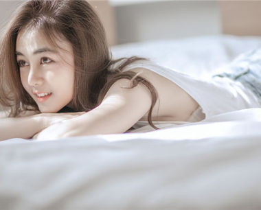属马女人性格特点