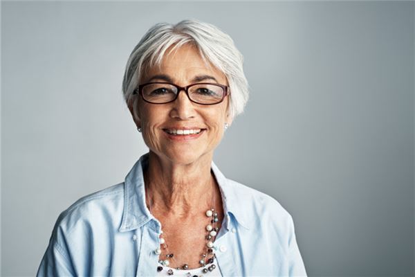 54年属马人2020年运势