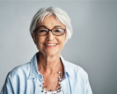 54年属马人2020年运势