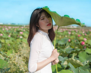 2023年属羊的多大了