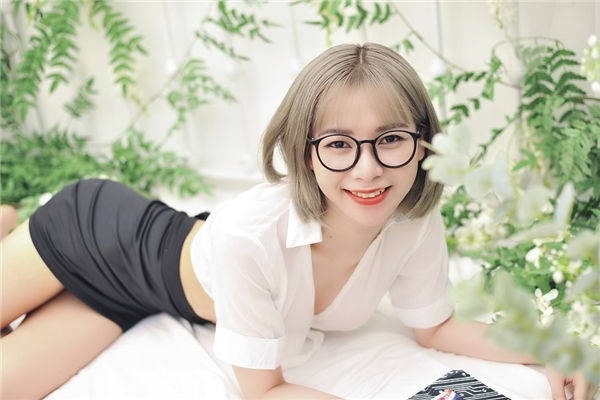 生肖鼠38岁后贵人缠身
