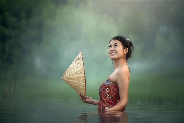 水羊命人生运程如何