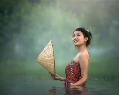 水羊命人生运程如何