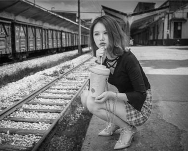 83女猪2020运势
