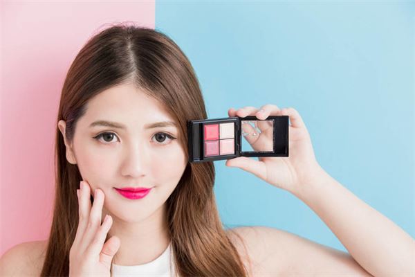女属虎什么时辰是饿虎