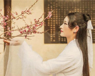 1963年是啥生肖？婚配如何