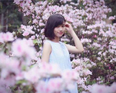 属牛人今年运势