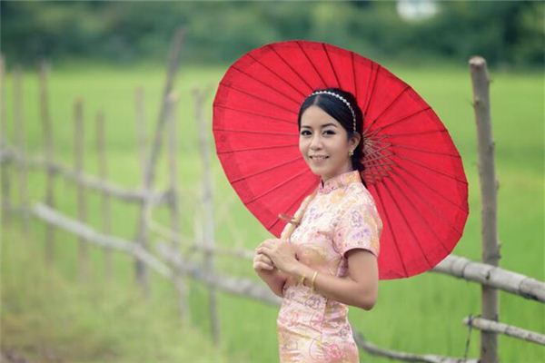 1960年属鼠人一生运气