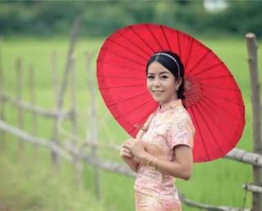 1960年属鼠人一生运气