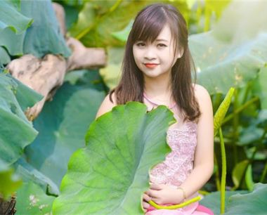 属鼠人2020年每月运势