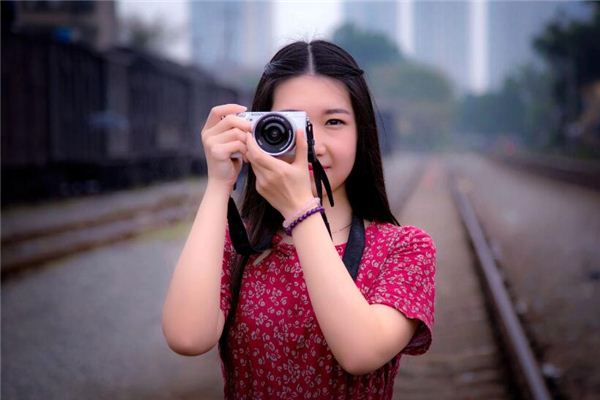 属兔32岁今年运势女