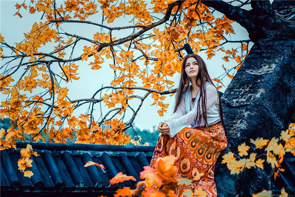 属龙女哪个时辰最有福气