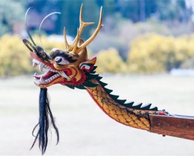 属龙人哪年出生什么五行