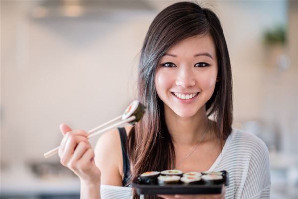 属猪水瓶座的人如何