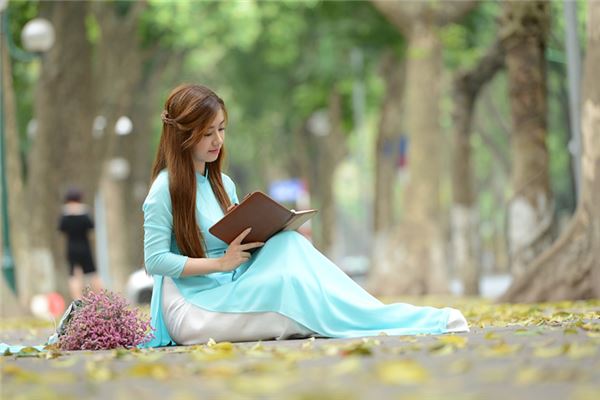 属羊女2020年运势