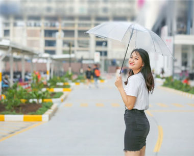 生肖属狗的人运势如何