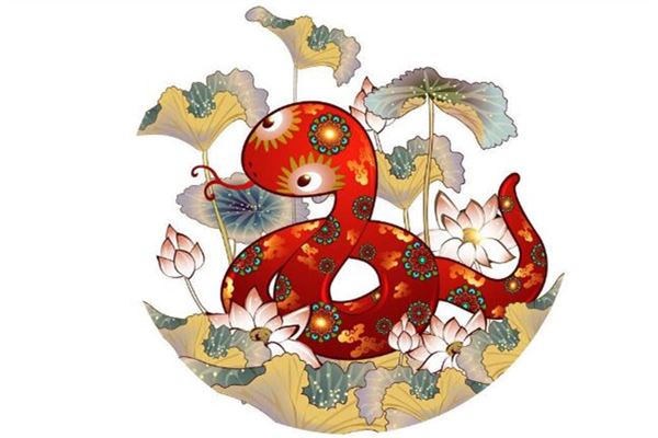 正月出生属蛇人的命运如何？