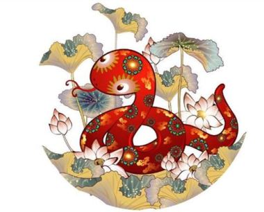 正月出生属蛇人的命运如何？