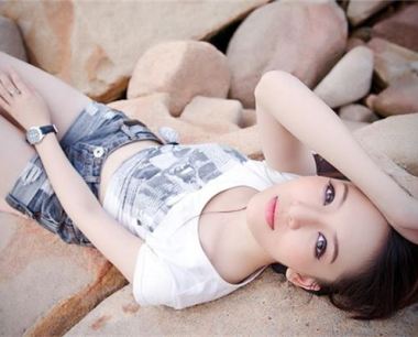 属羊的女人性格特点有哪些？