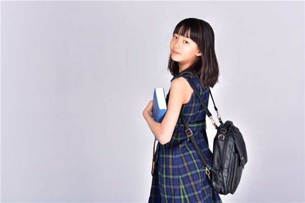 2004年属猴女什么秉性