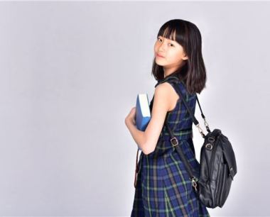 2004年属猴女什么秉性