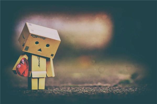 属羊男不主动联系女生