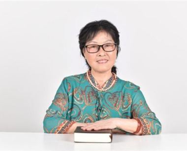69年属鸡女2020年每月运势