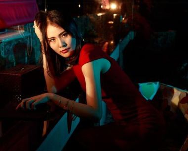 属猴女和什么属相配