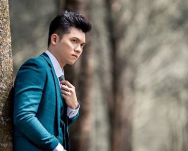 92年属猴男性格